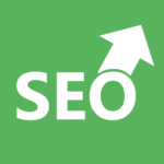 SEO Checker - Smart SEO Tools: The Ultimate Toolkit for Optimizing Your Website's Ranking