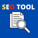 Top 10 SEO Tools to Skyrocket Your Website's Search Engine Ranking in 2024