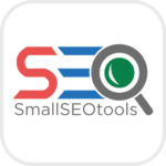 Smallseotools Plagiarism Check