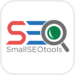 Smallseotools Plagiarism Check