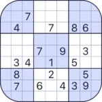 sudoku classic sudoku puzzle.png