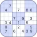 sudoku classic sudoku puzzle.png