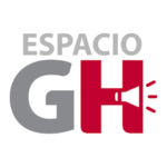 Espacio GH App: Stream, Explore, and Stay Updated in Real-Time